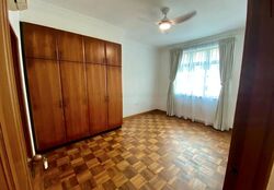 Spring Grove (D10), Condominium #454722011